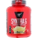 BSN Syntha-6 BSN Syntha-6