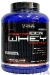 Ultimate Nutrition Prostar Whey