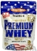 Weider Premium Whey