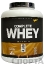 Complete Whey
