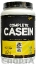 Complete Casein