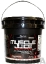 Ultimate Nutrition Muscle Juice Revolution