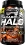 MuscleTech Anabolic Halo Performance