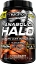 MuscleTech Anabolic Halo Performance