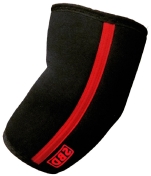 Налокотники (модель 2013)