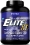 Elite XT