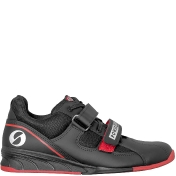 Штангетки Powerlift