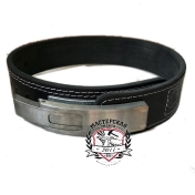 Пояс c карабином (зауженный)