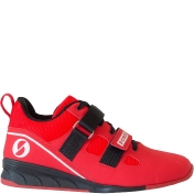 Штангетки Powerlift Red