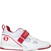 Штангетки Вэйтлифт