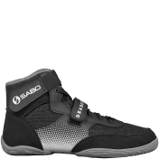 Ботинки для становой тяги Deadlift