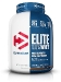 Фото Изолят, концентрат, смеси Elite Whey