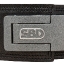 Пояс SBD 13мм