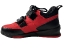 Штангетки Powerlift PRO RED