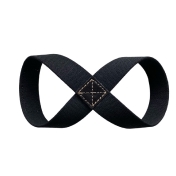 Лямки кистевые восьмерка (брезент)