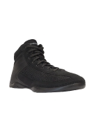 Ботинки для тренинга DeadLift Easy