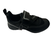 Ботинки для становой тяги Deadlift Zero