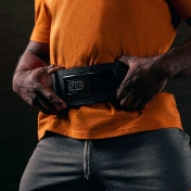 Пояс SBD 10мм FORGE