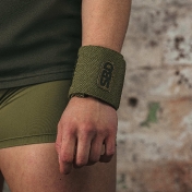 Кистевые бинты жесткие Resolve