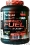 100% Whey Protein Fuel